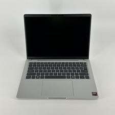 Dell Pro 14 Plus PB14255 FHD+ 3.3 GHz Ryzen 7 PRO 250 16GB 512GB SSD Excellent picture