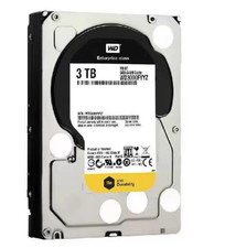 Western Digital WD3000FYYZ 3.5