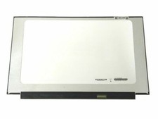 L68082-001 For HP 15-dw3033dx 15.6