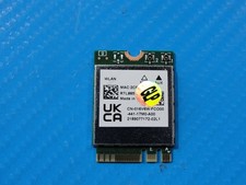 Dell Inspiron 3530 15.6