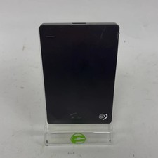 Seagate 2.5