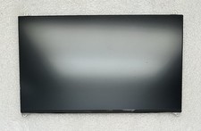 InnoLux 15.6” Matte LCD Laptop Screen 30Pin N156HCA-E5A REV.C1 KFMYW, *READ* picture
