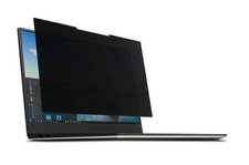 Kensington MagPro 14 Inches Laptop Privacy Screen with Magnetic Strip - K58352WW picture