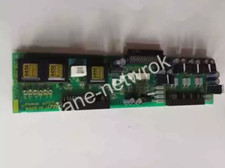 1PC USED 100% TEST A20B-2102-0260 picture