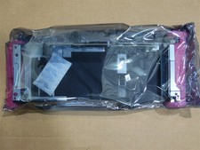 DELL EMC POWEREDGE R7525 R750 RISER 4A 1X16 HP GPU PCI-E GEN4 WTHD0 picture
