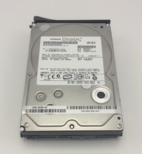 EMC 100-580-590 1TB 7.2K SATA HDD picture