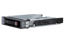 HPE HP 737572-001 450GB 15K 6G 3.5