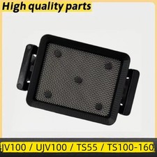 Original Mimaki JV100 / UJV100 / TS55 / TS100-160 CAP TOP , SPC-0842 New picture