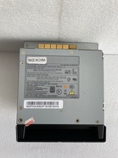 Lenovo SP50A33624 100-240V Workstations Power Supply FSP850-0AWSE 850W picture