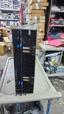 Nvidia DGX-1 P2787 AI server +8 Tesla V100 SXM2 32GB GPU 2x E5-2698v4 picture