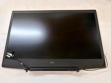Dell G Series G3 15 3590 Non-Touch Screen White picture