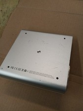 Apple VESA MOUNT A1313 FOR USE WITH  A1225 A1312 A1316 A1407 – Genuine OEM picture
