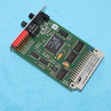 Metronix 9200-0003-31 picture