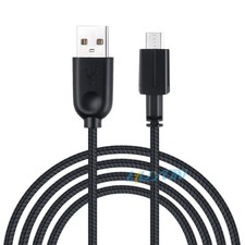 USB Charing Cable For DELL ALIENWARE AW610M Mouse USB Charger aw610m charger picture
