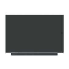 FHD OLED Screen Display Panel Replacement ATNA56YX03-0 1920x1080 400 cd/m² 30pin picture