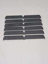 Set of 12 Cisco Server Memory Fillers 70-111252-02 picture