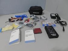 Tableau T35U/T35u-RW, Forensic Bridge, SATA/IDE to USB 3.0 Adapter Soft Case picture