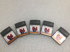 5x AmbiCom WL54-CF 802.11g Wireless CompactFlash Card for Pocket PC Windows CE picture
