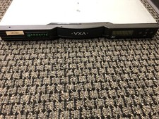 Exabyte VXA PacketLoader 119.00500  picture