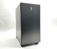 ASUS Gaming PC D.Storm PRIME Z270-P i7-7700K 4.2GHz 16GB 512GB NVMe W11 RTX2070S picture