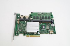 Dell 0W56W0 PERC H700 6Gb/s SAS RAID Controller picture