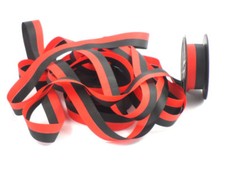 New Ribbon for the Olivetti Portable Manual Typewriter MS 25 Premier Plus picture