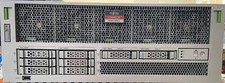 Sun, ORACLE, Fujitsu, M10-4, 2 x 2.8 Ghz, 32 core, 0GB RAM 7086555, 7087592 picture