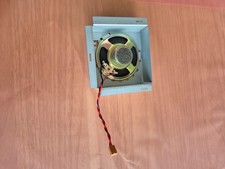 ✅ Atari TT030 Speakers ⭐ Very Good Condition ⭐ Fast Shipping ⚡️ picture