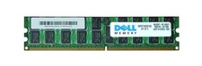 NEW SNPGT744CK2/16G Dell 16GB Kit (2 X 8GB) PC2-5300 DDR2 picture