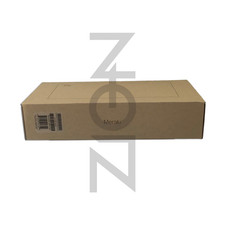 NEW Cisco Meraki MR76-HW Wi-Fi 6 Outdoor Access Point - UNCLAIMED Ready to Ship picture