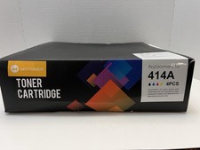 My toner toner cartridge picture