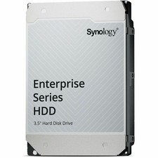 Synology HAT5320-8T 8 TB Hard Drive - 3.5
