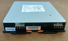 IBM DS8000 45W8714 System Storage 8Gb/s FC DS8000ECM ECM Controller🟦 picture