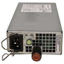 EMC Corporation Power Supply/Power Supply 1080W 071-000-569-03 picture