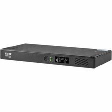 Tripp Lite series BC500RT1ULNC 500VA Rack/Tower UPS picture