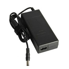 75w 15V 5A AC Adapter Charger For Toshiba PA3201U-1ACA Power Supply 6.3*3.0mm picture