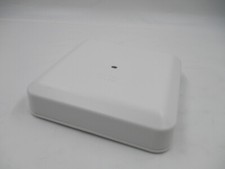 Cisco Aironet 2802 Series Wireless Dual Band Acces Point POE AIR-AP2802I-B-K9 picture
