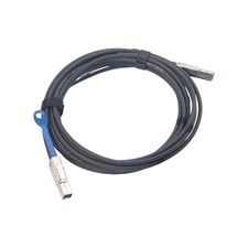 EMC 038-000-212-00 picture