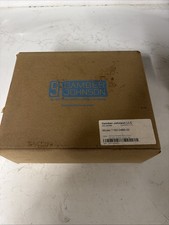 (NEW IN BOX) Gamber Johnson 7160-0486-02 Vehicle Dock Toughbook FZ-G1 Dual RF picture