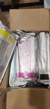 Virgin Empty Brother Cartridges - 14X TN431 - Never been refilled. Last set. picture
