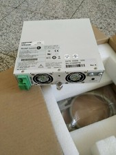 Alcatel Lucent PS-120W-DC  Power Supply  picture