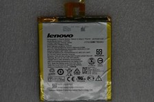 LENOVO Genuine Lenovo Tab3-7-Essential Battery SB18C03761 picture