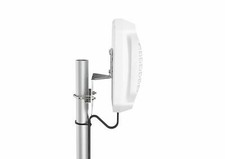 Poynting XPOL-2-V3-5G 5G High Gain Cross Polarised LTE Antenna MAX GAIN: 11 DBI picture