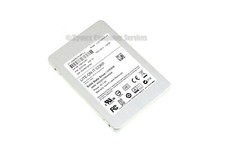735313-001 LCS-128M6S-HP OEM LITE-ON SOLID STATE DRIVE 128GB SATA (A)(CA214) picture