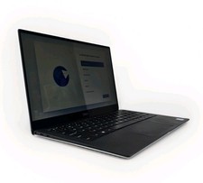 DELL XPS 13 9380 i7-8565U 1.8GHz 16GB RAM 512GB UHD TOUCHSCREEN Windows 11  picture