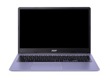 Acer CB315-4H-C0VN 15.6