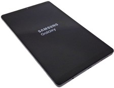 Lot of 35 Samsung Tab A7 Lite Tablets | 32GB | Wifi Only | See Description picture