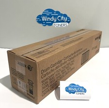 Xerox Drum 013R00662 For WC 7525 7530 7535 7545 7556 7830 Brand New genuine picture
