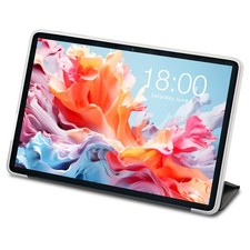 Teclast P30T 10.1