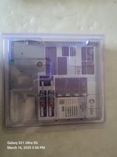 calix 4200xh picture